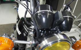 KAWASAKI Z900<ﾌ･ﾀﾞ> 2023 Z1F