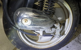 YAMAHA VINO 50 SA10J