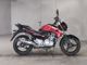 Фото Suzuki GSR250 с японского аукциона