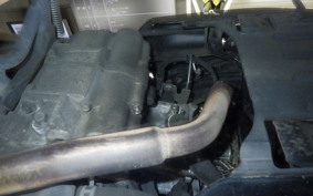 HONDA PCX 125 2024 JF28