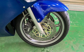 HONDA VFR800 2001 RC46