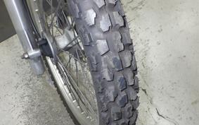 SUZUKI DJEBEL 200 (DR200SE) SH42A