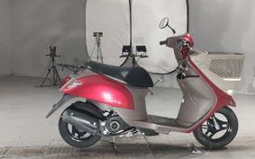 SUZUKI  LET`S  BASKET  CA4AA