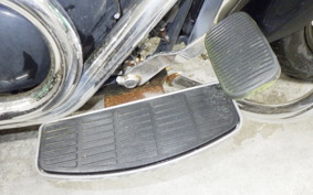 SUZUKI INTRUDER 400 Classic 2010 VK56A