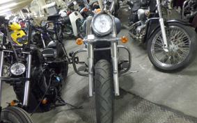 SUZUKI INTRUDER 400 Classic 2006 VK54A