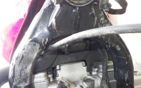 HONDA CB400SF VTEC Spec3 NC39