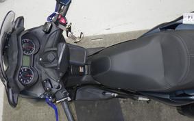 YAMAHA X-MAX 250 Trike 2014