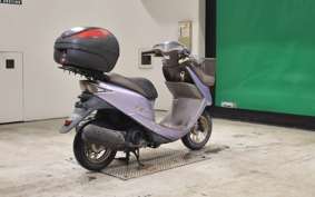 HONDA DIO CESTA GEN 2 AF68