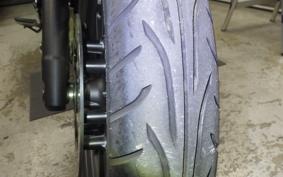 HONDA GB350 2022 NC59
