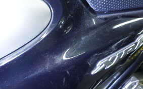 YAMAHA XJR1300 2004 RP03J