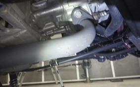 YAMAHA TRICITY 155 A SG37J