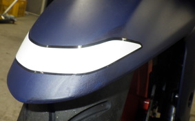 YAMAHA CYGNUS 125 XSR 3 2021 SED8J