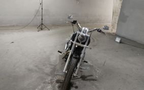 HARLEY FXDL1580 2012 GN4