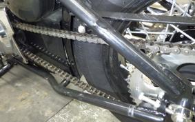 OTHER THUNDER 250 2024