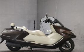 YAMAHA MAXAM250 SG21J