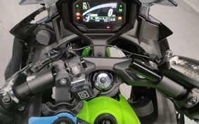 KAWASAKI NINJA650 ER650H