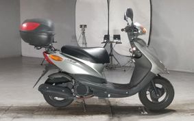 YAMAHA JOG SA55J