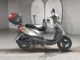 Фото Yamaha JOG с японского аукциона