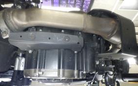 HUSQVARNA SVARTPILEN 125 2004