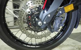 HONDA CRF1100L AFRICA TWIN DCT 2022 SD10