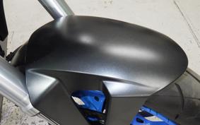 SUZUKI GSX-8S 2024 EM1AA