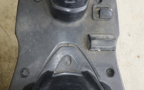 YAMAHA GEAR Gen.2 2003 UA08J