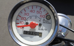 KAWASAKI NINJA 250 EX250L