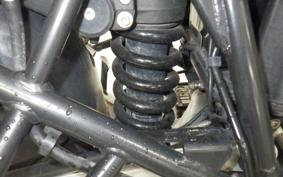 BMW R1200GS ADVENTURE 2013