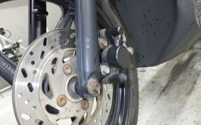 SUZUKI ADDRESS 110 2015 CE47A