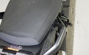 SUZUKI Vストローム650XTA 2023 C733M