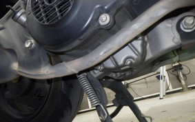 SUZUKI ADDRESS V125 S 2015 CF4MA