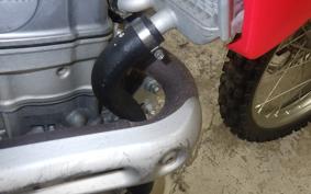 HONDA CRF150R 2023 KE03