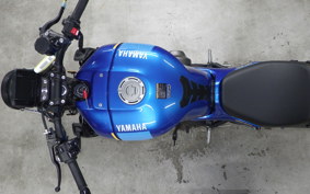 YAMAHA XSR900 2023 RN80J