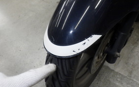 HONDA PCX 125 JF56
