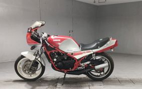 YAMAHA RZ250RR 29L