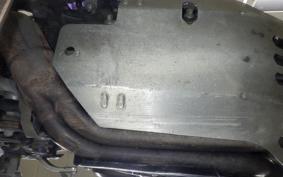 YAMAHA XT1200Z SUPER TENERE 2015