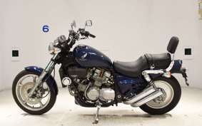 HONDA V45 MAGNA 1989 RC28