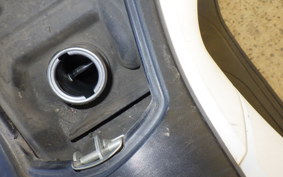 HONDA PCX125 2020 JF28