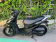 Фото Suzuki ADDRESS V110 с японского аукциона