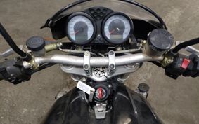 DUCATI  DUCATI  MONSTAR S4R M405AA