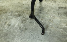 HONDA CT125 HUNTER CUB JA55