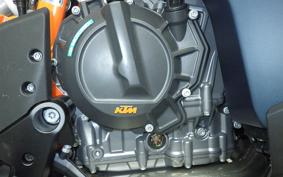 KTM 890 ADVENTURE	 R 2026