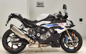 BMW S1000RR 2023