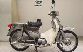 HONDA C90 SUPER CUB E 2017 HA02