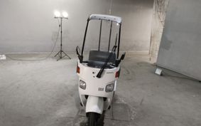 HONDA GYRO TA03