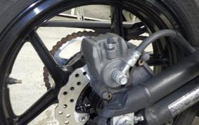 KAWASAKI NINJA 650 2012