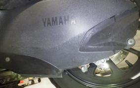 YAMAHA TRICITY 300 2021 SH15J