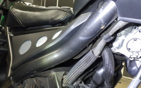 HONDA REBEL 250 A 2019 MC49