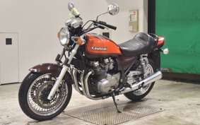 KAWASAKI ZEPHYR 750 RS 2025 ZR750D
