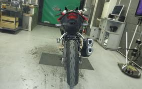 HONDA CBR250RR A 2014 MC51